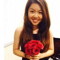 ProfitSword, LLC Employee Chingwen Huang's profile photo