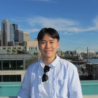 Brandon Ha Email