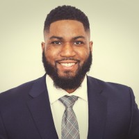 Citizens Employee Joshua Singleton's profile photo