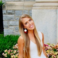 Sarah Marcus Email & Phone Number