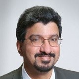 NuSil Technology, LLC Employee Benny David's profile photo