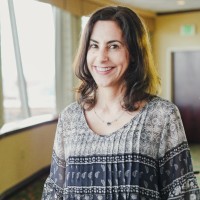Dawn Reiner Email & Phone Number