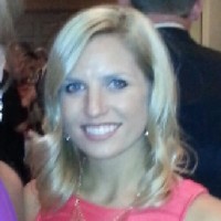 Fremont School District 79 Employee Amanda Leppert's profile photo