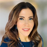 Cross Therapy Services Employee Angela Beshears's profile photo
