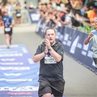 GHR Employee Thomas Barbier's profile photo