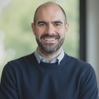 ADP Employee Steve Gibson's profile photo