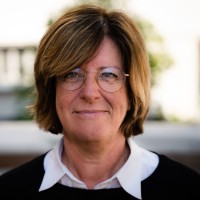 Sport dans la ville Employee Valérie Martin's profile photo