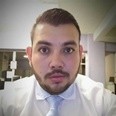 Grupo LORSA Employee Christian Armando Laureano Gonzalez's profile photo