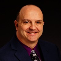 MGT Films, Window Solutions Employee James Stogden's profile photo