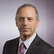 Sloan Partners LLP Employee Richard Gold's profile photo
