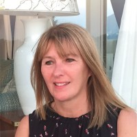 toob Employee Mandy Gavin's profile photo