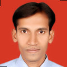 TABLA Employee Santosh Singh's profile photo
