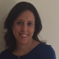 Winthrop Capital Advisors Employee Annmarie Pavone's profile photo