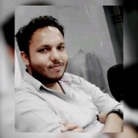 Rupak Arya Email
