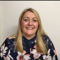 BURGER KING UK Employee Lisa Aspinall's profile photo