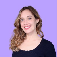 Avalon Employee Chloe Guilfoyle's profile photo
