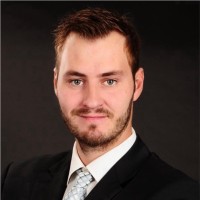 Bastien Arnaud Email