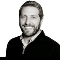 Black Label Services, Inc Employee Jacob Greenberg's profile photo