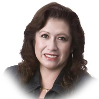 Century 21 Hilltop Employee Lupe Candelario's profile photo