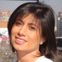 Fabiola Benavides Email