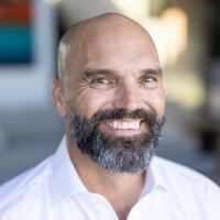 Admiralty Capital Group Employee Ryan Holsheimer's profile photo