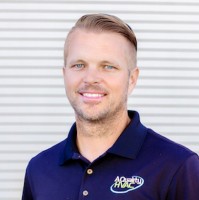 Bryan Cary