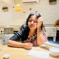 Sanjana Atluri Email