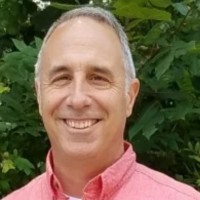 Sevee & Maher Engineers, Inc. Employee Nick Sabatine's profile photo