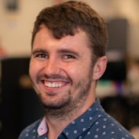 Jim Gibbons Email & Phone Number