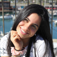 Mitjans Employee Sònia Ezquerro's profile photo