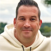Stefan Ettl Email