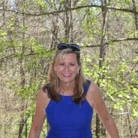Old Mill Square Employee Donna Huffaker's profile photo