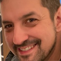 Jonathan Panzer Email & Phone Number