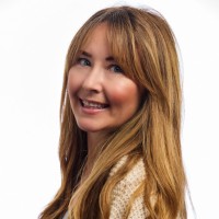Amanda Canada Email & Phone Number