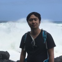 Long Ma Email & Phone Number