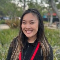 Valley Presbyterian Hospital Employee Diane Lam's profile photo