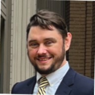Burton & Company Employee Carter Collins's profile photo