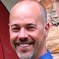 ProMinent USA Employee Robert Kappel's profile photo