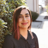 Formation Employee Diana Advani's profile photo