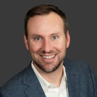 Greg Davis Email & Phone Number