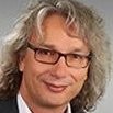 Matthias Arnold Email