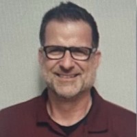 Adam Bertoia Email & Phone Number