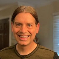 Computer World Services Corp. (CWS) Employee Bryan Browe's profile photo