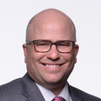 Ken Krausmann