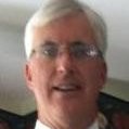 Troy Lindsey Email & Phone Number
