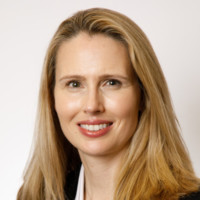 INTO University Partnerships Employee Jenna Hutchins's profile photo