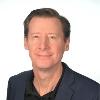 Komprise Employee Darren Cunningham's profile photo