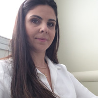 Valor Fireplaces Employee Alessandra Roder's profile photo