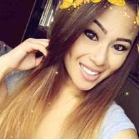 Peninsula Reflections Employee Claudia Revita's profile photo