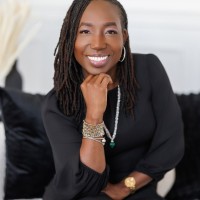 The Right Choice Home Care Employee Sharon Cdp's profile photo